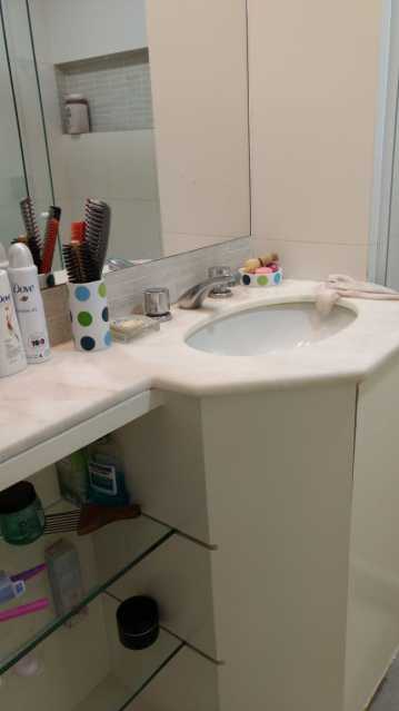 Conheça fe5c3532-6c1d-4659-a47d-06c197 do imóvel - Apartamento 3 quartos Lagoa - CPAP20596 - 8 fe5c3532-6c1d-4659-a47d-06c197 - Apartamento 3 quartos Lagoa - CPAP20596 - 8