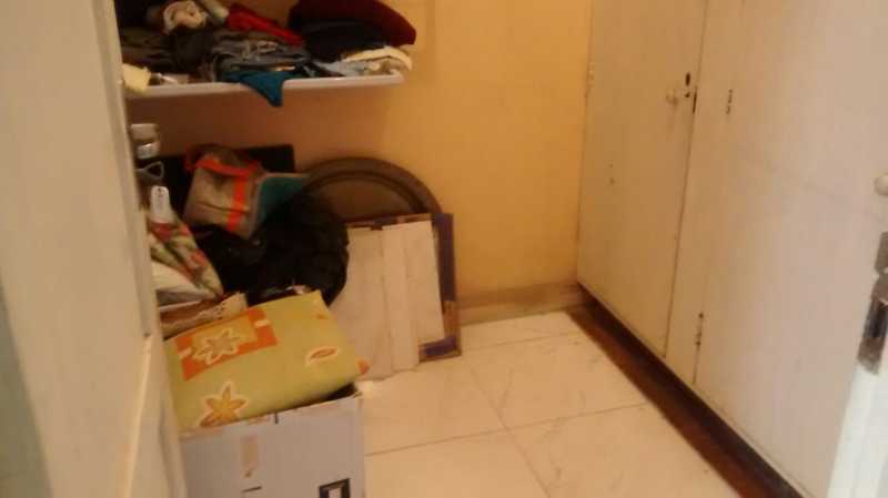 Conheça 2c5af257-4fde-4948-855a-1493cf do imóvel - Apartamento 4 quartos Copacabana - CPAP40048 - 25 2c5af257-4fde-4948-855a-1493cf - Apartamento 4 quartos Copacabana - CPAP40048 - 25