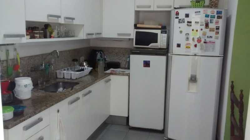 Conheça 2c8bc96a-1a23-49fe-99d2-5f72cd do imóvel - Apartamento 4 quartos Copacabana - CPAP40048 - 7 2c8bc96a-1a23-49fe-99d2-5f72cd - Apartamento 4 quartos Copacabana - CPAP40048 - 7