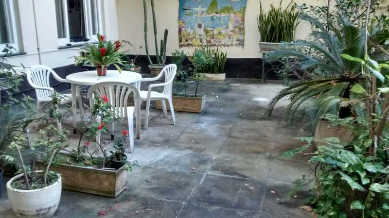 Conheça 3a4a078c-9e28-4b9c-8797-0d99e3 do imóvel - Apartamento 4 quartos Copacabana - CPAP40048 - 30 3a4a078c-9e28-4b9c-8797-0d99e3 - Apartamento 4 quartos Copacabana - CPAP40048 - 30