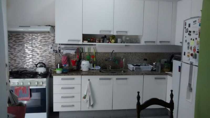 Conheça 3be2c2cb-3187-4a8e-854e-886d73 do imóvel - Apartamento 4 quartos Copacabana - CPAP40048 - 8 3be2c2cb-3187-4a8e-854e-886d73 - Apartamento 4 quartos Copacabana - CPAP40048 - 8