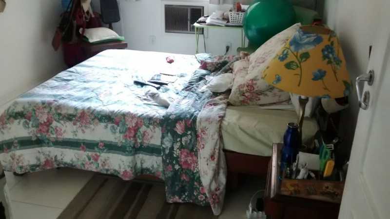 Conheça 43e32ad2-e4f2-4bd9-b0db-5222fd do imóvel - Apartamento 4 quartos Copacabana - CPAP40048 - 11 43e32ad2-e4f2-4bd9-b0db-5222fd - Apartamento 4 quartos Copacabana - CPAP40048 - 11