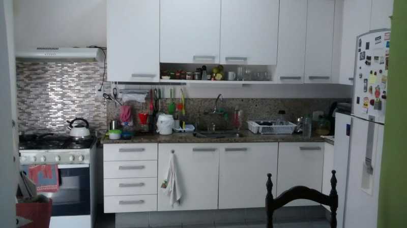 Conheça 67afb0fe-864e-4ca0-88e9-eb4985 do imóvel - Apartamento 4 quartos Copacabana - CPAP40048 - 9 67afb0fe-864e-4ca0-88e9-eb4985 - Apartamento 4 quartos Copacabana - CPAP40048 - 9
