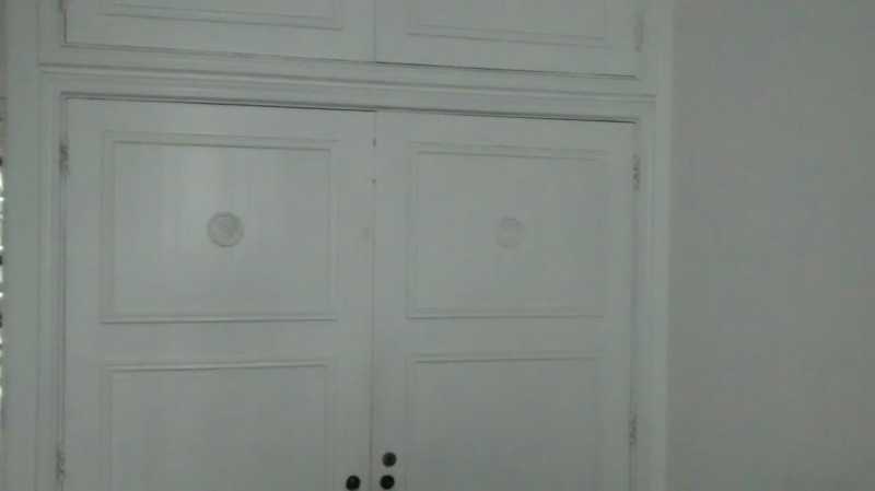 Conheça 256f86b8-fe96-4dc1-a845-2c1166 do imóvel - Apartamento 4 quartos Copacabana - CPAP40048 - 21 256f86b8-fe96-4dc1-a845-2c1166 - Apartamento 4 quartos Copacabana - CPAP40048 - 21