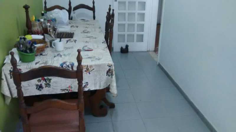Conheça 379e2df4-107a-4c8c-82ca-ebc2a0 do imóvel - Apartamento 4 quartos Copacabana - CPAP40048 - 10 379e2df4-107a-4c8c-82ca-ebc2a0 - Apartamento 4 quartos Copacabana - CPAP40048 - 10