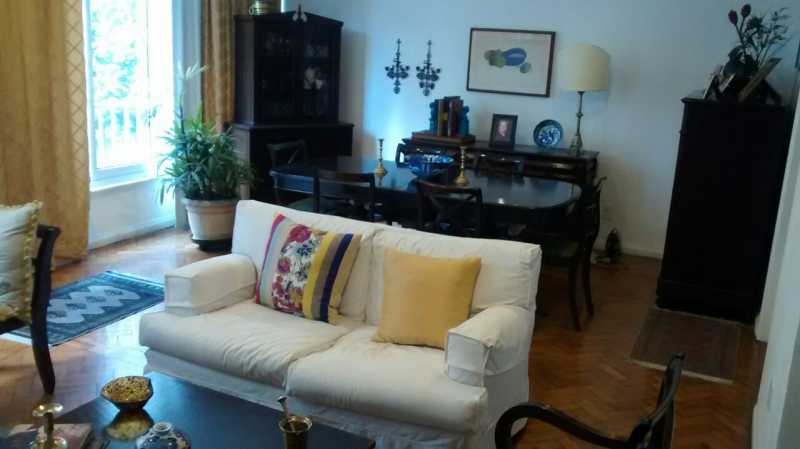 Conheça 599d1da5-0566-46b3-bf9a-383ff3 do imóvel - Apartamento 4 quartos Copacabana - CPAP40048 - 6 599d1da5-0566-46b3-bf9a-383ff3 - Apartamento 4 quartos Copacabana - CPAP40048 - 6