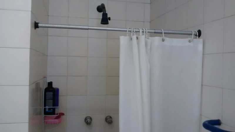 Conheça 850a71cf-5f87-4951-a02a-a62506 do imóvel - Apartamento 4 quartos Copacabana - CPAP40048 - 26 850a71cf-5f87-4951-a02a-a62506 - Apartamento 4 quartos Copacabana - CPAP40048 - 26