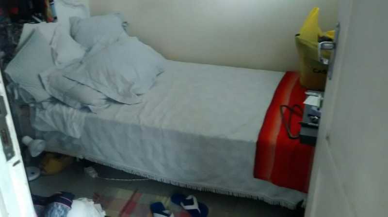 Conheça 889ff260-3c7d-4aa0-b98d-a2c33e do imóvel - Apartamento 4 quartos Copacabana - CPAP40048 - 22 889ff260-3c7d-4aa0-b98d-a2c33e - Apartamento 4 quartos Copacabana - CPAP40048 - 22