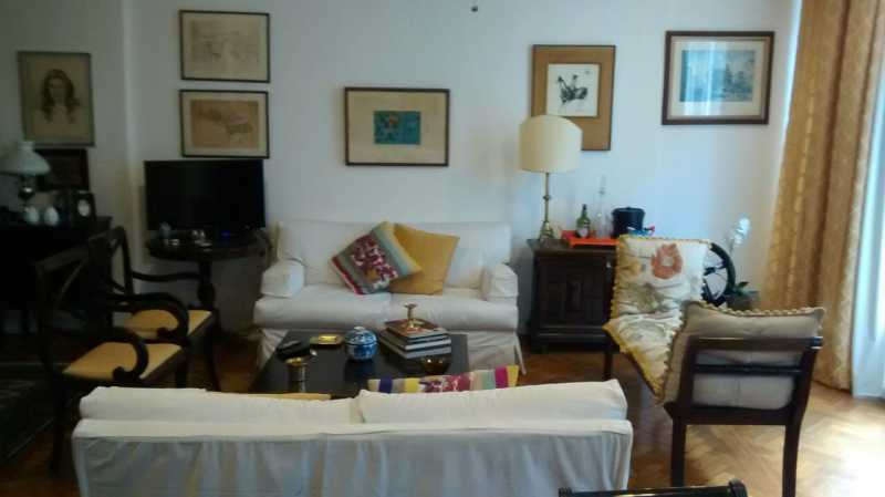 Conheça 22793ad1-4ce7-4d70-ac83-eee2c5 do imóvel - Apartamento 4 quartos Copacabana - CPAP40048 - 3 22793ad1-4ce7-4d70-ac83-eee2c5 - Apartamento 4 quartos Copacabana - CPAP40048 - 3