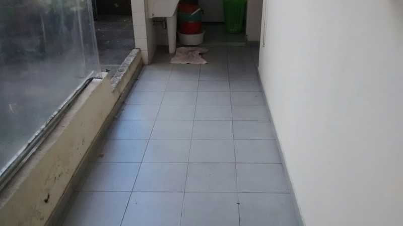 Conheça 511719c6-228a-4b9c-9430-0749bf do imóvel - Apartamento 4 quartos Copacabana - CPAP40048 - 27 511719c6-228a-4b9c-9430-0749bf - Apartamento 4 quartos Copacabana - CPAP40048 - 27