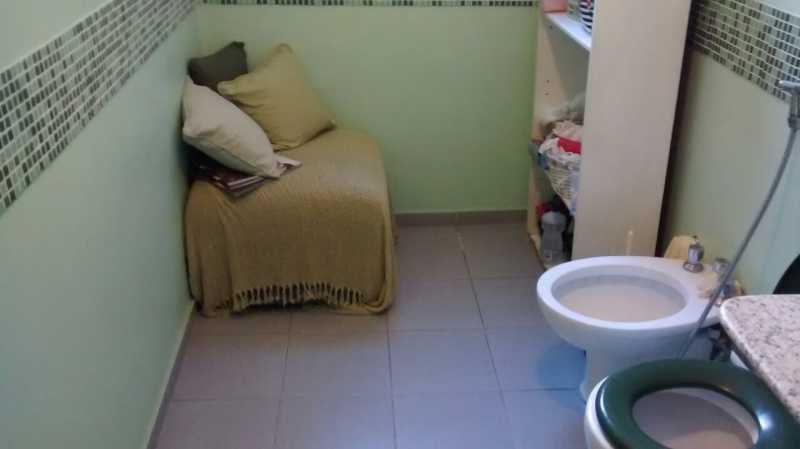 Conheça 87449016-5d16-4d54-9228-ec24b7 do imóvel - Apartamento 4 quartos Copacabana - CPAP40048 - 14 87449016-5d16-4d54-9228-ec24b7 - Apartamento 4 quartos Copacabana - CPAP40048 - 14