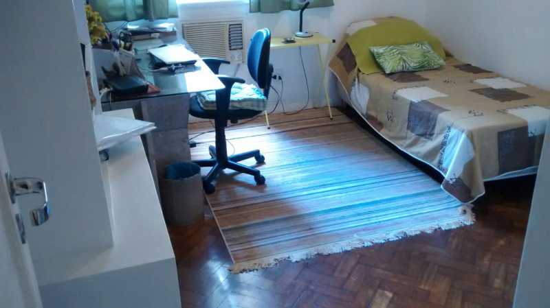 Conheça a9d46c3c-2988-49b7-9e02-a44f83 do imóvel - Apartamento 4 quartos Copacabana - CPAP40048 - 18 a9d46c3c-2988-49b7-9e02-a44f83 - Apartamento 4 quartos Copacabana - CPAP40048 - 18