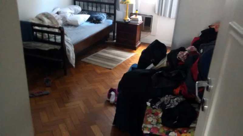 Conheça bb8f387b-ad82-4d0a-a789-653065 do imóvel - Apartamento 4 quartos Copacabana - CPAP40048 - 19 bb8f387b-ad82-4d0a-a789-653065 - Apartamento 4 quartos Copacabana - CPAP40048 - 19