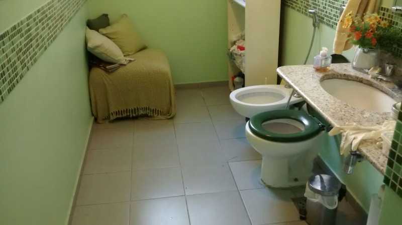 Conheça bca77cf7-b659-424a-9b86-059b40 do imóvel - Apartamento 4 quartos Copacabana - CPAP40048 - 16 bca77cf7-b659-424a-9b86-059b40 - Apartamento 4 quartos Copacabana - CPAP40048 - 16