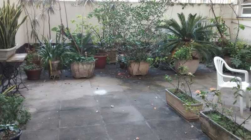 Conheça dc3faf0b-68c0-40dc-bdb1-3cb581 do imóvel - Apartamento 4 quartos Copacabana - CPAP40048 - 29 dc3faf0b-68c0-40dc-bdb1-3cb581 - Apartamento 4 quartos Copacabana - CPAP40048 - 29