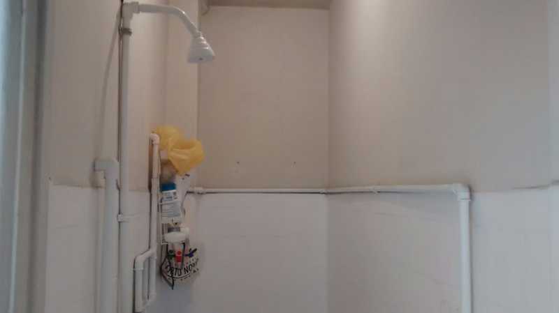 Conheça df4edb05-0347-4daa-92ce-3677ba do imóvel - Apartamento 4 quartos Copacabana - CPAP40048 - 24 df4edb05-0347-4daa-92ce-3677ba - Apartamento 4 quartos Copacabana - CPAP40048 - 24