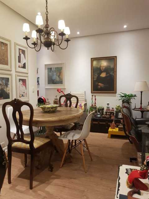 Conheça 1c207024-9bc4-4074-b4ec-ec319c do imóvel - Apartamento à venda Rua Hermenegildo de Barros,Santa Teresa, Rio de Janeiro - R$ 730.000 - BOAP10076 - 4 1c207024-9bc4-4074-b4ec-ec319c - Apartamento à venda Rua Hermenegildo de Barros,Santa Teresa, Rio de Janeiro - R$ 730.000 - BOAP10076 - 4