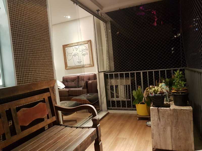 Conheça 1ed723d4-3597-4d67-be66-cb433f do imóvel - Apartamento à venda Rua Hermenegildo de Barros,Santa Teresa, Rio de Janeiro - R$ 730.000 - BOAP10076 - 5 1ed723d4-3597-4d67-be66-cb433f - Apartamento à venda Rua Hermenegildo de Barros,Santa Teresa, Rio de Janeiro - R$ 730.000 - BOAP10076 - 5