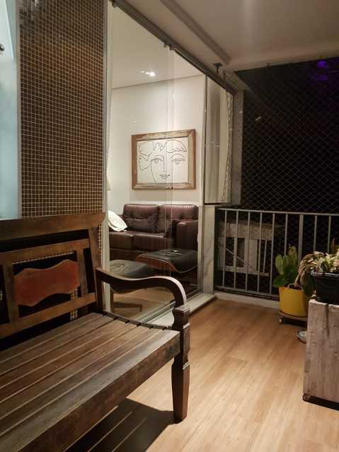 Conheça 3d2f3c90-a32a-4e99-a8f9-a34bd7 do imóvel - Apartamento à venda Rua Hermenegildo de Barros,Santa Teresa, Rio de Janeiro - R$ 730.000 - BOAP10076 - 1 3d2f3c90-a32a-4e99-a8f9-a34bd7 - Apartamento à venda Rua Hermenegildo de Barros,Santa Teresa, Rio de Janeiro - R$ 730.000 - BOAP10076 - 1