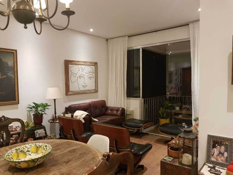 Conheça 3db58ec3-348b-41c1-a5a9-6a6d67 do imóvel - Apartamento à venda Rua Hermenegildo de Barros,Santa Teresa, Rio de Janeiro - R$ 730.000 - BOAP10076 - 3 3db58ec3-348b-41c1-a5a9-6a6d67 - Apartamento à venda Rua Hermenegildo de Barros,Santa Teresa, Rio de Janeiro - R$ 730.000 - BOAP10076 - 3