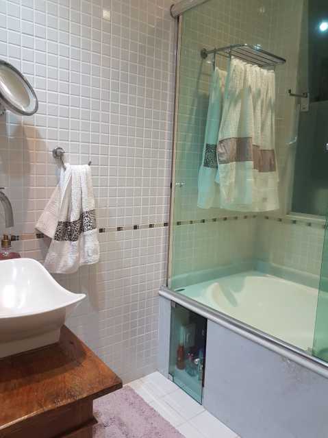 Conheça 3ef6b274-e659-4ccd-81ff-8f2f58 do imóvel - Apartamento à venda Rua Hermenegildo de Barros,Santa Teresa, Rio de Janeiro - R$ 730.000 - BOAP10076 - 18 3ef6b274-e659-4ccd-81ff-8f2f58 - Apartamento à venda Rua Hermenegildo de Barros,Santa Teresa, Rio de Janeiro - R$ 730.000 - BOAP10076 - 18