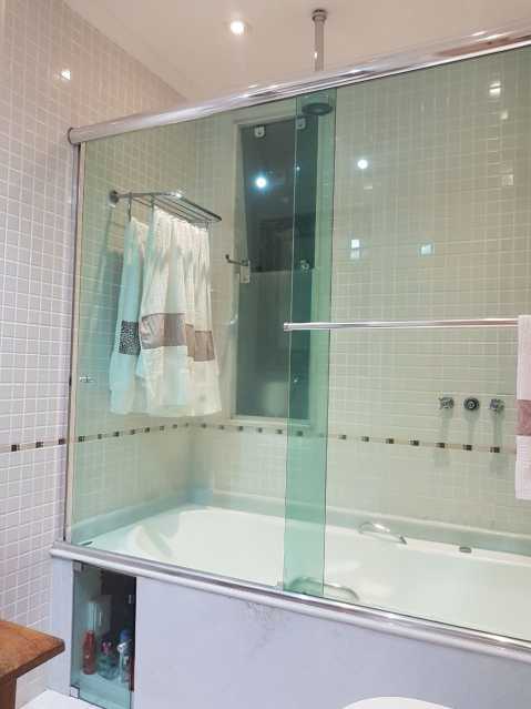 Conheça 7f99be0f-d0ea-490a-8942-2ab419 do imóvel - Apartamento à venda Rua Hermenegildo de Barros,Santa Teresa, Rio de Janeiro - R$ 730.000 - BOAP10076 - 20 7f99be0f-d0ea-490a-8942-2ab419 - Apartamento à venda Rua Hermenegildo de Barros,Santa Teresa, Rio de Janeiro - R$ 730.000 - BOAP10076 - 20