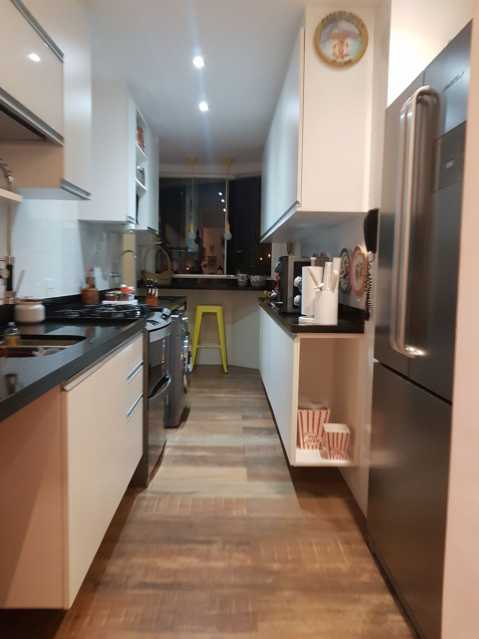 Conheça 24d4925d-4472-409b-9df0-424068 do imóvel - Apartamento à venda Rua Hermenegildo de Barros,Santa Teresa, Rio de Janeiro - R$ 730.000 - BOAP10076 - 17 24d4925d-4472-409b-9df0-424068 - Apartamento à venda Rua Hermenegildo de Barros,Santa Teresa, Rio de Janeiro - R$ 730.000 - BOAP10076 - 17