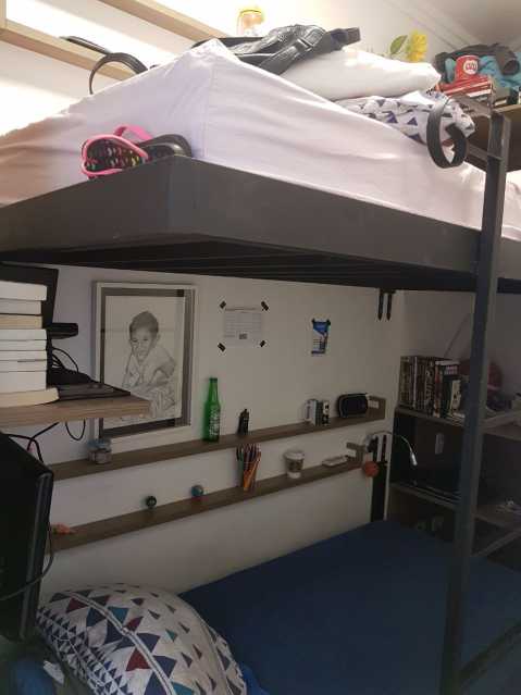 Conheça 35b98291-2240-4255-bd4f-13e95e do imóvel - Apartamento à venda Rua Hermenegildo de Barros,Santa Teresa, Rio de Janeiro - R$ 730.000 - BOAP10076 - 13 35b98291-2240-4255-bd4f-13e95e - Apartamento à venda Rua Hermenegildo de Barros,Santa Teresa, Rio de Janeiro - R$ 730.000 - BOAP10076 - 13