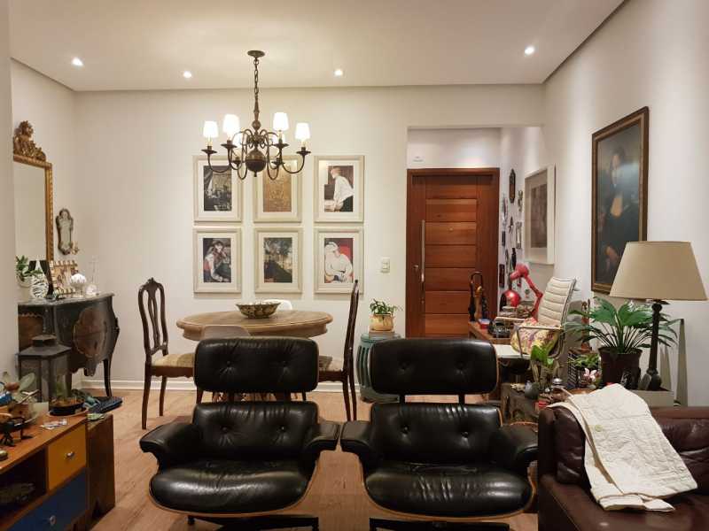 Conheça 57b3e0f5-dd4c-4dc4-8481-30a654 do imóvel - Apartamento à venda Rua Hermenegildo de Barros,Santa Teresa, Rio de Janeiro - R$ 730.000 - BOAP10076 - 6 57b3e0f5-dd4c-4dc4-8481-30a654 - Apartamento à venda Rua Hermenegildo de Barros,Santa Teresa, Rio de Janeiro - R$ 730.000 - BOAP10076 - 6