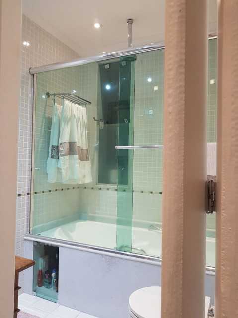Conheça 65cb2b83-2070-4622-92f2-cf9ec6 do imóvel - Apartamento à venda Rua Hermenegildo de Barros,Santa Teresa, Rio de Janeiro - R$ 730.000 - BOAP10076 - 21 65cb2b83-2070-4622-92f2-cf9ec6 - Apartamento à venda Rua Hermenegildo de Barros,Santa Teresa, Rio de Janeiro - R$ 730.000 - BOAP10076 - 21