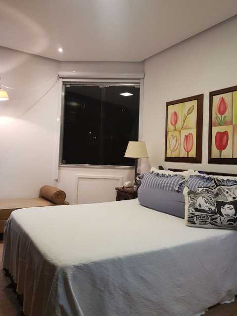Conheça 086cc0b4-a7bb-45c7-a18e-9f0f03 do imóvel - Apartamento à venda Rua Hermenegildo de Barros,Santa Teresa, Rio de Janeiro - R$ 730.000 - BOAP10076 - 8 086cc0b4-a7bb-45c7-a18e-9f0f03 - Apartamento à venda Rua Hermenegildo de Barros,Santa Teresa, Rio de Janeiro - R$ 730.000 - BOAP10076 - 8