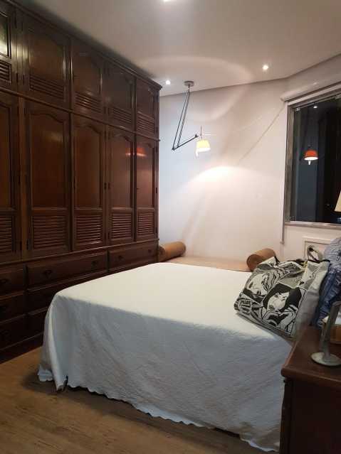 Conheça 218a2b19-586d-4fd2-ba66-1cfbca do imóvel - Apartamento à venda Rua Hermenegildo de Barros,Santa Teresa, Rio de Janeiro - R$ 730.000 - BOAP10076 - 7 218a2b19-586d-4fd2-ba66-1cfbca - Apartamento à venda Rua Hermenegildo de Barros,Santa Teresa, Rio de Janeiro - R$ 730.000 - BOAP10076 - 7