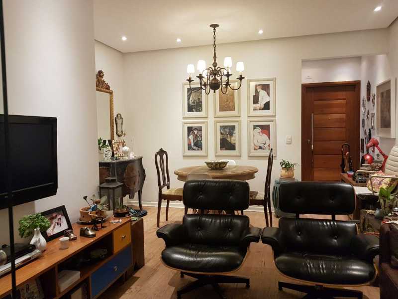 Conheça 438cc71c-e97c-43ae-a12e-16d1fe do imóvel - Apartamento à venda Rua Hermenegildo de Barros,Santa Teresa, Rio de Janeiro - R$ 730.000 - BOAP10076 - 9 438cc71c-e97c-43ae-a12e-16d1fe - Apartamento à venda Rua Hermenegildo de Barros,Santa Teresa, Rio de Janeiro - R$ 730.000 - BOAP10076 - 9