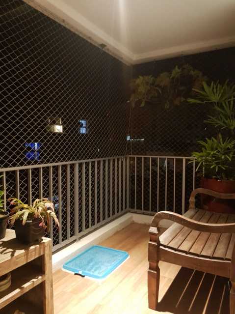 Conheça 87199768-df39-4dce-80b1-7496e5 do imóvel - Apartamento à venda Rua Hermenegildo de Barros,Santa Teresa, Rio de Janeiro - R$ 730.000 - BOAP10076 - 25 87199768-df39-4dce-80b1-7496e5 - Apartamento à venda Rua Hermenegildo de Barros,Santa Teresa, Rio de Janeiro - R$ 730.000 - BOAP10076 - 25