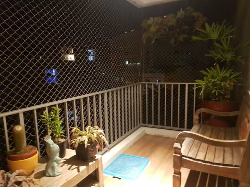 Conheça a5faf956-a1e2-4050-9d7b-068602 do imóvel - Apartamento à venda Rua Hermenegildo de Barros,Santa Teresa, Rio de Janeiro - R$ 730.000 - BOAP10076 - 26 a5faf956-a1e2-4050-9d7b-068602 - Apartamento à venda Rua Hermenegildo de Barros,Santa Teresa, Rio de Janeiro - R$ 730.000 - BOAP10076 - 26