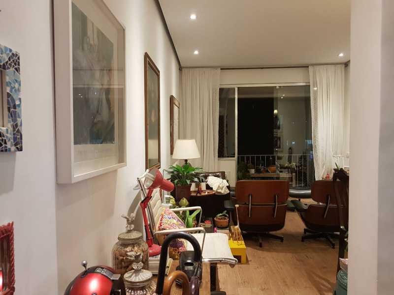 Conheça b1c5aa45-bb4a-499f-9539-247a8d do imóvel - Apartamento à venda Rua Hermenegildo de Barros,Santa Teresa, Rio de Janeiro - R$ 730.000 - BOAP10076 - 10 b1c5aa45-bb4a-499f-9539-247a8d - Apartamento à venda Rua Hermenegildo de Barros,Santa Teresa, Rio de Janeiro - R$ 730.000 - BOAP10076 - 10