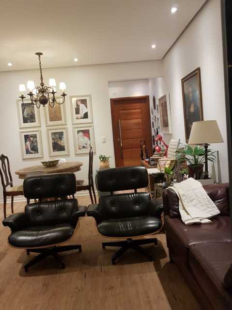 Conheça b2bc462c-acfa-4d62-b308-9e4670 do imóvel - Apartamento à venda Rua Hermenegildo de Barros,Santa Teresa, Rio de Janeiro - R$ 730.000 - BOAP10076 - 24 b2bc462c-acfa-4d62-b308-9e4670 - Apartamento à venda Rua Hermenegildo de Barros,Santa Teresa, Rio de Janeiro - R$ 730.000 - BOAP10076 - 24