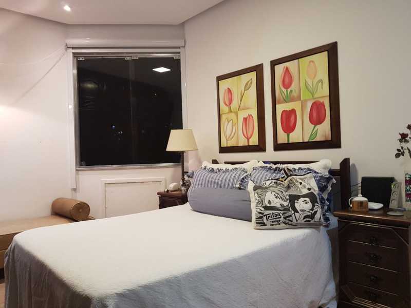 Conheça c1d44db7-2b9f-4027-8b15-02e010 do imóvel - Apartamento à venda Rua Hermenegildo de Barros,Santa Teresa, Rio de Janeiro - R$ 730.000 - BOAP10076 - 11 c1d44db7-2b9f-4027-8b15-02e010 - Apartamento à venda Rua Hermenegildo de Barros,Santa Teresa, Rio de Janeiro - R$ 730.000 - BOAP10076 - 11