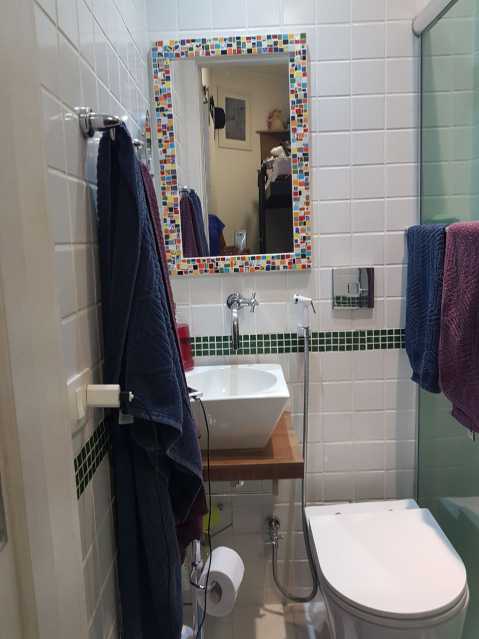 Conheça c844d420-4fe4-4627-886b-46d517 do imóvel - Apartamento à venda Rua Hermenegildo de Barros,Santa Teresa, Rio de Janeiro - R$ 730.000 - BOAP10076 - 22 c844d420-4fe4-4627-886b-46d517 - Apartamento à venda Rua Hermenegildo de Barros,Santa Teresa, Rio de Janeiro - R$ 730.000 - BOAP10076 - 22