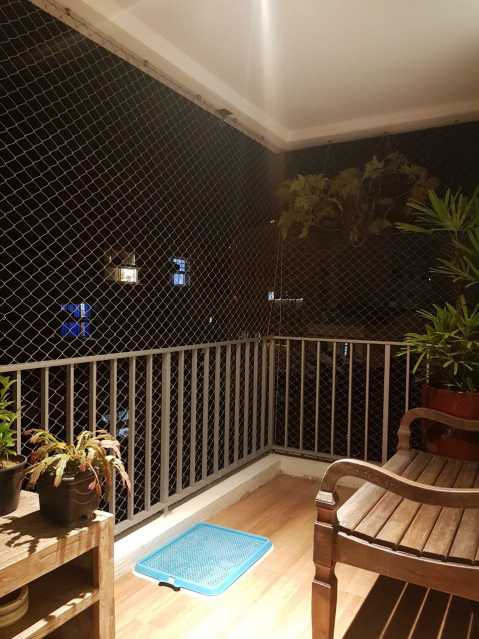 Conheça cdea100d-09f6-4e99-bfd2-0cdb6c do imóvel - Apartamento à venda Rua Hermenegildo de Barros,Santa Teresa, Rio de Janeiro - R$ 730.000 - BOAP10076 - 27 cdea100d-09f6-4e99-bfd2-0cdb6c - Apartamento à venda Rua Hermenegildo de Barros,Santa Teresa, Rio de Janeiro - R$ 730.000 - BOAP10076 - 27