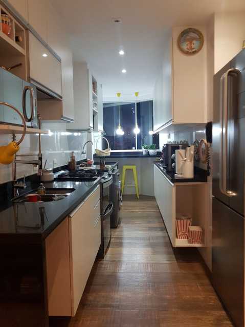 Conheça e4c68ca2-f927-444c-9ca8-1bcb7f do imóvel - Apartamento à venda Rua Hermenegildo de Barros,Santa Teresa, Rio de Janeiro - R$ 730.000 - BOAP10076 - 29 e4c68ca2-f927-444c-9ca8-1bcb7f - Apartamento à venda Rua Hermenegildo de Barros,Santa Teresa, Rio de Janeiro - R$ 730.000 - BOAP10076 - 29