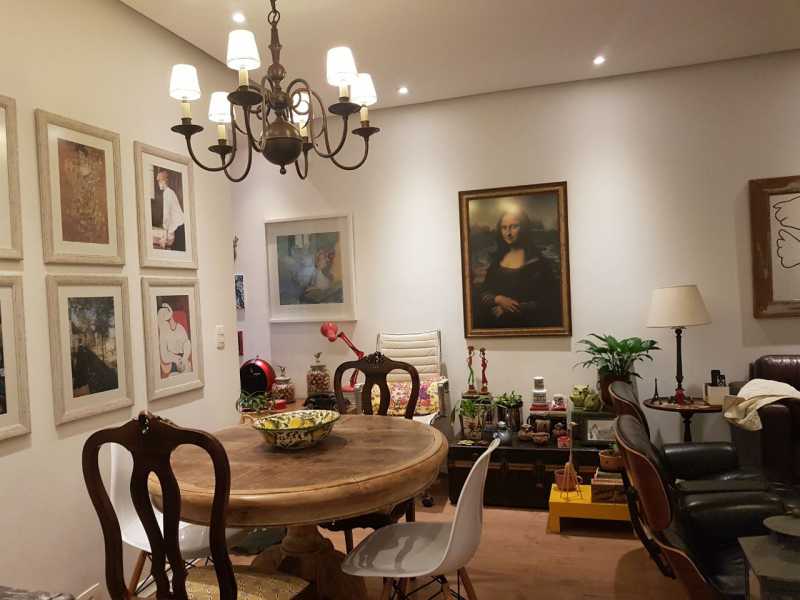 Conheça ebc1419c-26a0-4b03-b8a4-b91200 do imóvel - Apartamento à venda Rua Hermenegildo de Barros,Santa Teresa, Rio de Janeiro - R$ 730.000 - BOAP10076 - 14 ebc1419c-26a0-4b03-b8a4-b91200 - Apartamento à venda Rua Hermenegildo de Barros,Santa Teresa, Rio de Janeiro - R$ 730.000 - BOAP10076 - 14