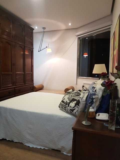 Conheça efd39f08-3b40-4e7c-89da-ce0c39 do imóvel - Apartamento à venda Rua Hermenegildo de Barros,Santa Teresa, Rio de Janeiro - R$ 730.000 - BOAP10076 - 15 efd39f08-3b40-4e7c-89da-ce0c39 - Apartamento à venda Rua Hermenegildo de Barros,Santa Teresa, Rio de Janeiro - R$ 730.000 - BOAP10076 - 15