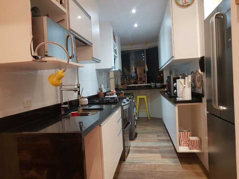 Conheça f5b846cf-85ec-46d8-a163-28f0e4 do imóvel - Apartamento à venda Rua Hermenegildo de Barros,Santa Teresa, Rio de Janeiro - R$ 730.000 - BOAP10076 - 30 f5b846cf-85ec-46d8-a163-28f0e4 - Apartamento à venda Rua Hermenegildo de Barros,Santa Teresa, Rio de Janeiro - R$ 730.000 - BOAP10076 - 30