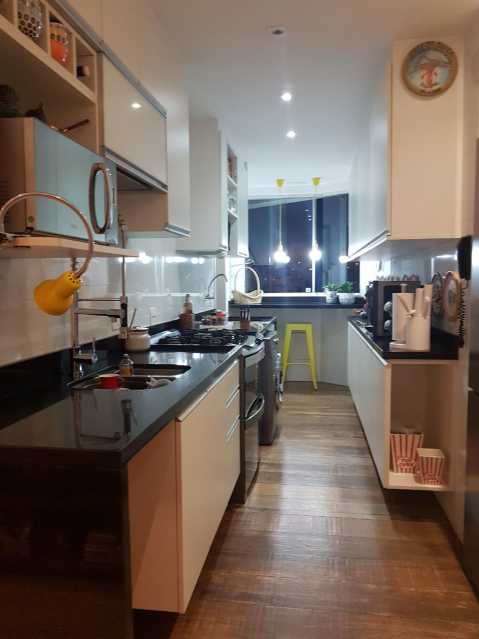Conheça fbdc9fb3-a36e-45cc-b1e4-6d38b7 do imóvel - Apartamento à venda Rua Hermenegildo de Barros,Santa Teresa, Rio de Janeiro - R$ 730.000 - BOAP10076 - 31 fbdc9fb3-a36e-45cc-b1e4-6d38b7 - Apartamento à venda Rua Hermenegildo de Barros,Santa Teresa, Rio de Janeiro - R$ 730.000 - BOAP10076 - 31