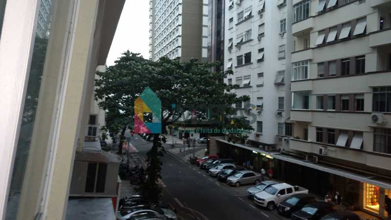 Conheça IMG_20170803_170433608 do imóvel - VENDO SOBRE-LOJA EM COPACABANA NA QUADRA DA PRAIA! - CPSL00022 - 10 IMG_20170803_170433608 - VENDO SOBRE-LOJA EM COPACABANA NA QUADRA DA PRAIA! - CPSL00022 - 10
