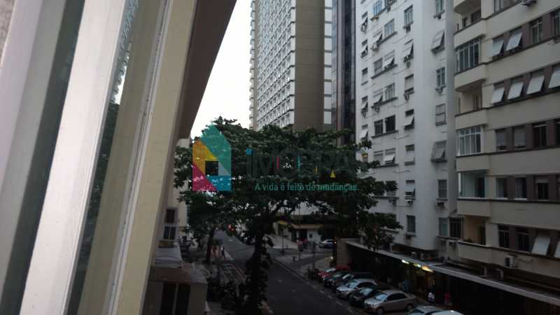 Conheça IMG_20170803_170435527 do imóvel - VENDO SOBRE-LOJA EM COPACABANA NA QUADRA DA PRAIA! - CPSL00022 - 19 IMG_20170803_170435527 - VENDO SOBRE-LOJA EM COPACABANA NA QUADRA DA PRAIA! - CPSL00022 - 19