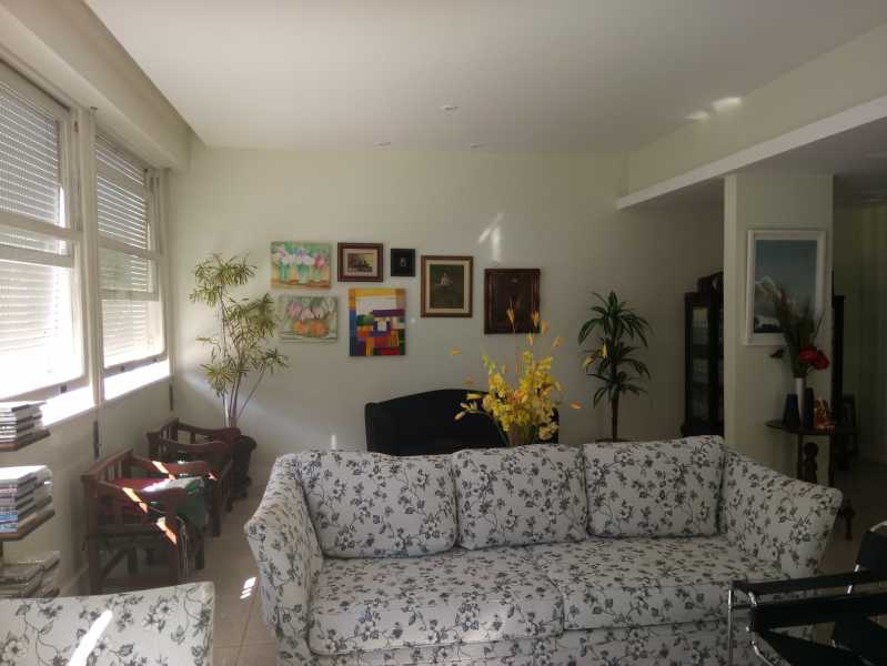Conheça DSC_0042 do imóvel - LINDO APARTAMENTO DE LUXO EM COPACABANA!!! - CPAP40052 - 6 DSC_0042 - LINDO APARTAMENTO DE LUXO EM COPACABANA!!! - CPAP40052 - 6