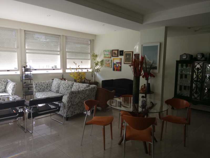 Conheça DSC_0046 do imóvel - LINDO APARTAMENTO DE LUXO EM COPACABANA!!! - CPAP40052 - 7 DSC_0046 - LINDO APARTAMENTO DE LUXO EM COPACABANA!!! - CPAP40052 - 7