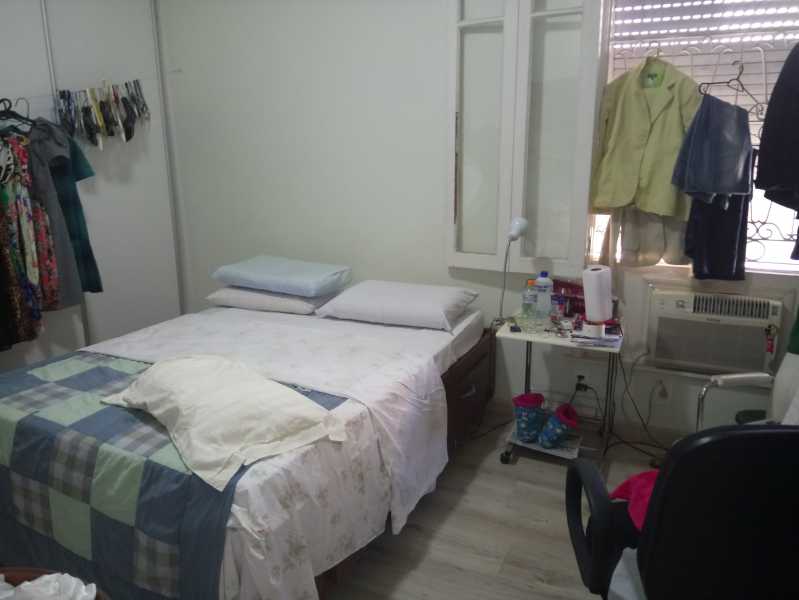 Conheça DSC_0062 do imóvel - LINDO APARTAMENTO DE LUXO EM COPACABANA!!! - CPAP40052 - 23 DSC_0062 - LINDO APARTAMENTO DE LUXO EM COPACABANA!!! - CPAP40052 - 23